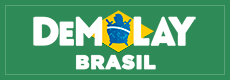 DeMolay Brasil