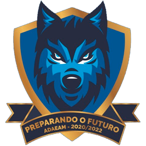 Alumni Amazonas
