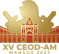 XV CEOD