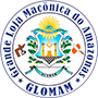 GLOMAM